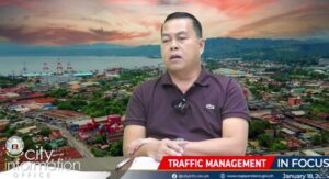 RTA: Add’l modern PUVs will reduce need for bao-baos