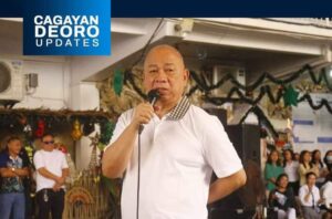Uy urges biz owners to renew permits online