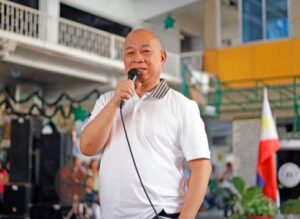 Klarex to pay Oca-era due P7.8-m XU bills