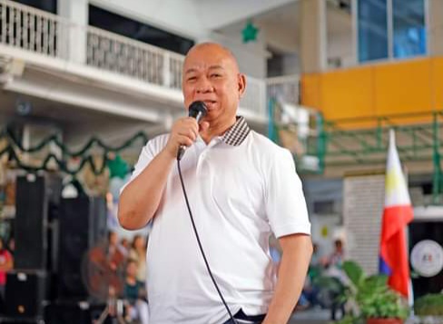 Klarex to pay Oca-era due P7.8-m XU bills