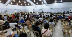 Oro sees surge in biz permits,  new applications