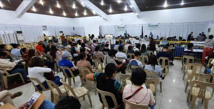 Oro sees surge in biz permits,  new applications