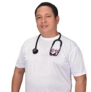 TB, HIV tests differ, says Gingoog health official