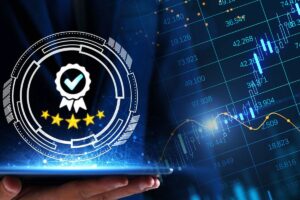 Crypto License in the Czech Republic