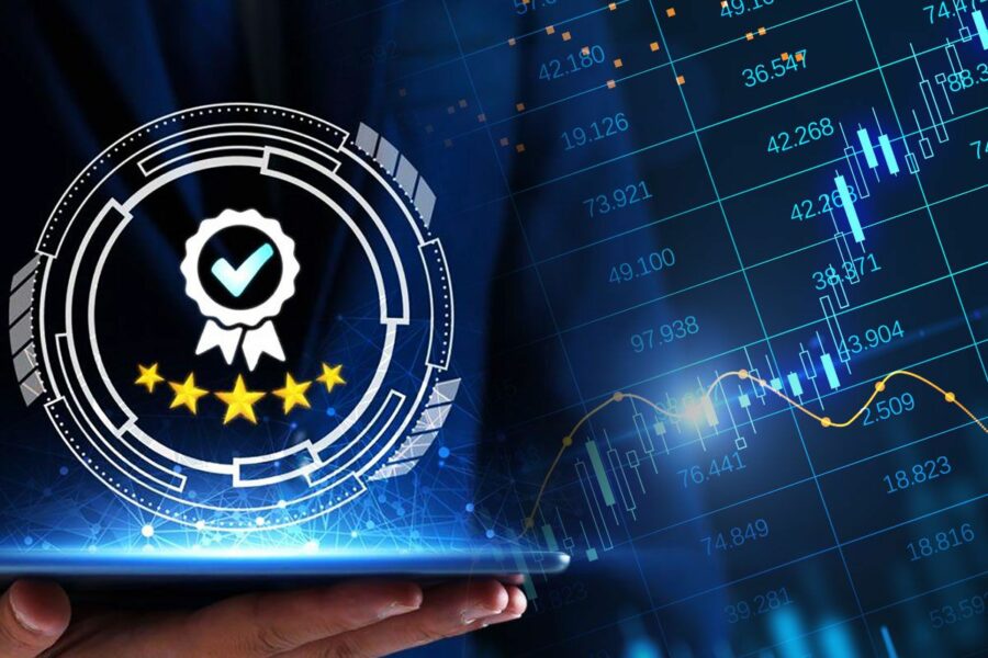 Crypto License in the Czech Republic