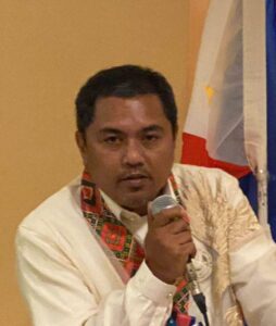 First Mindanao Eagles confab to take place in Oro