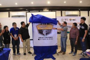 ‘Turnover of Misortel facilities key to underground cabling’