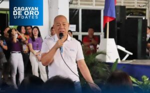 Klarex urges fast-tracking of biz permits as they reach 17K