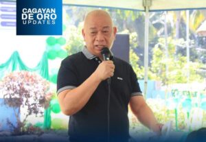 Klarex to construct 400 classrooms in his first term