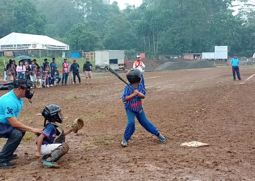 Misor books 2 final tickets to the Little League PH Series