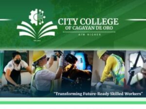 City College eyes Techvoc night class program
