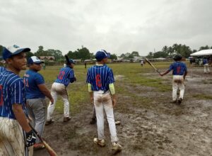 Medina-MisOr 16-U bets hurdle epic battle for third vs DavNor