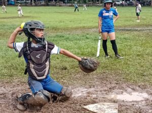 4 Misor teams make Little League nat’l finals