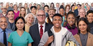 JW.org - Reaching ‘the language of one’s heart’