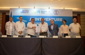 Klarex stands against Oro water price hikes