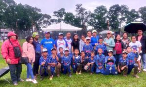 Medina-MisOr teams sow baseball terror