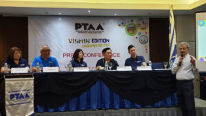 31st Travel Tour Expo heads to Oro for Vismin edition