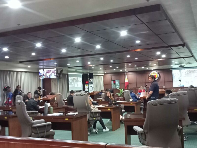 Amid Oro water crisis: Rio Verde ready to step in