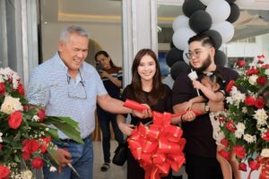 KT Dental clinic: The 'Smile you Desire and the Experience you Deserve'