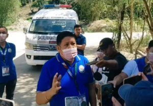 Oro trash policy: Segregate by March 1 or no pickup