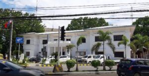 Oro named among best cities to live in