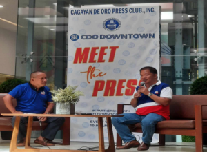 Dole-10 exec clears key labor issues, concerns