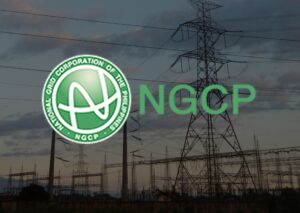 NGCP flags technical hurdles for Terra Solar