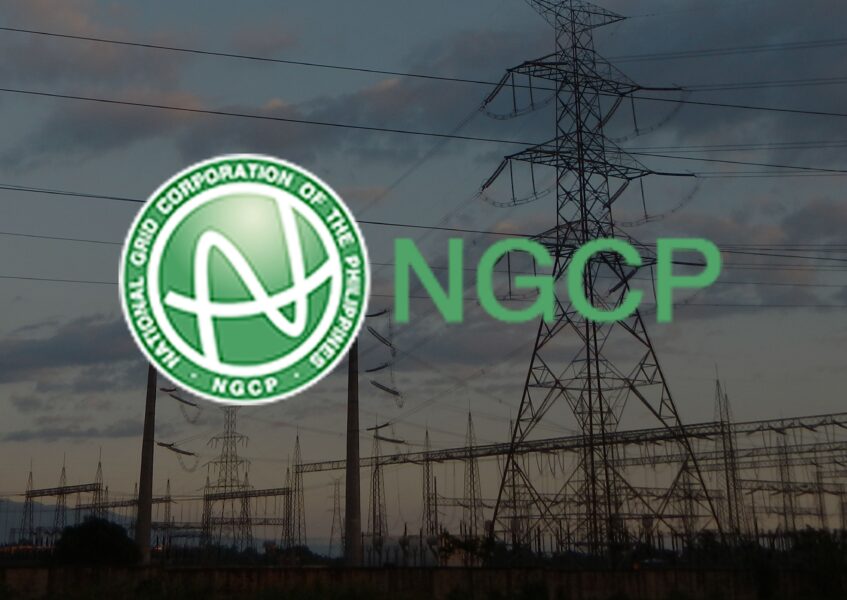 NGCP flags technical hurdles for Terra Solar