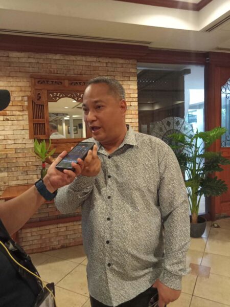 Oro to host Bagong Pilipinas Serbisyo Fair