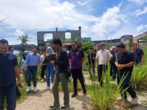 Solons push to accelerate Marawi rehab