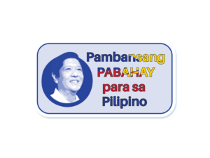 Pag-IBIG Fund approves P815M funding  to construct more than 4,500 homes in  Rizal under 4PH