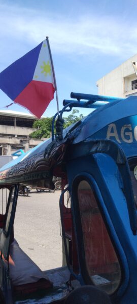 PH emerges as key player in Asean universities