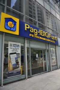 Pag-IBIG Fund continues to grow members’ savings as investment income climbs 50%