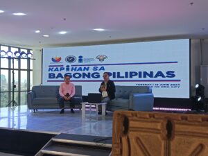 Normin farmers to go digital