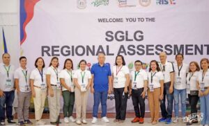 Uy: City progressed under my leadership