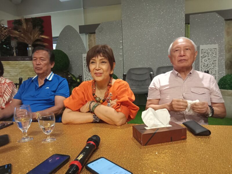 Panguil Bay Bridge to boost Normin tourism