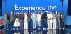 Gcash unveils groundbreaking innovations at FutureCast 2024
