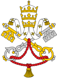 Vatican envoys visit Oro