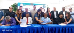 Unabia calls for focus on renewable energy summit