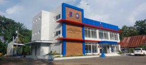 LTO district opens in Balingasag