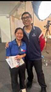 After the Cuizons, ‘Tawing’ Canino cracks Chess Olympiad at Sweet 16