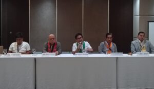 Energy forum backs renewable energy for lower costs