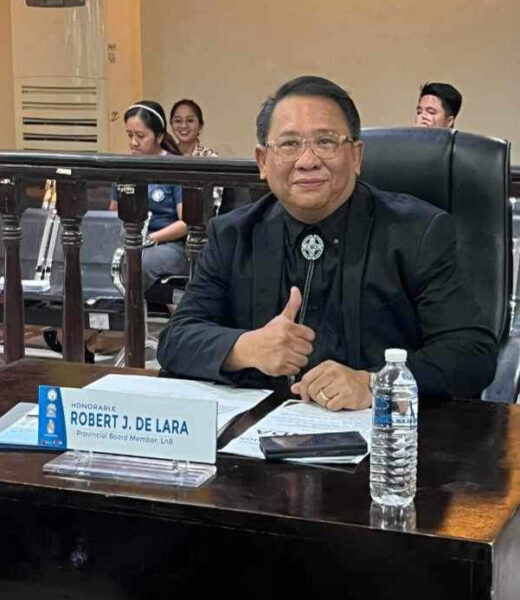 Misor towns urged to build waste treatment facilities