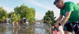 More toxic waste found in Oro’s coastal villages