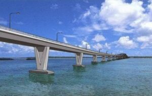 Normin travel now more fun with Panguil Bay bridge opened