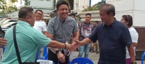 Unabia: Gov’t payouts may have been mismanaged