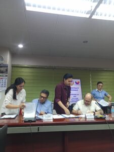 Activated carbon plant to rise in Phividec