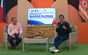 DepEd-10 in need of more guidance counselors