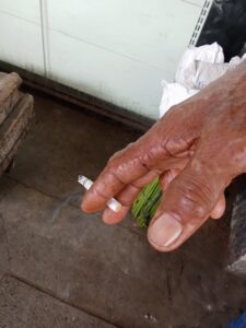 Research firm to host confab on tobacco harm reduction