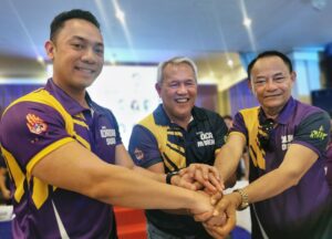 Padayon Pilipino joins Oca in fight vs Klarex